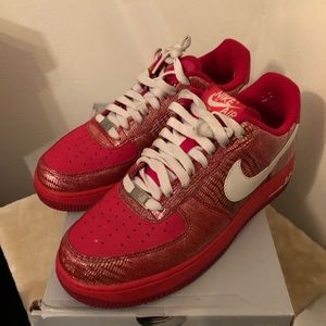 Women’s af1